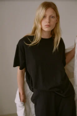 Deiji Studios JerseySeparates|Bottoms|the jersey pant