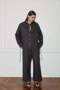 Deiji Studios Sets|Tie Split Set