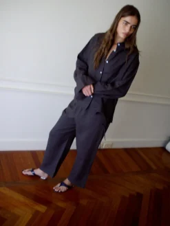 Deiji Studios Sets|Tie Split Set
