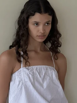 Deiji Studios Tops|Tube Top