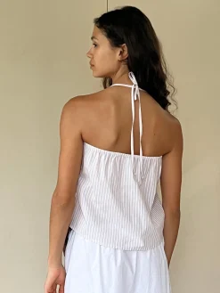 Deiji Studios Tops|Tube Top
