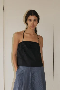 Deiji Studios Tops|Tube Top