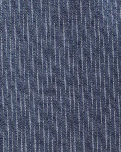 Deiji Studios Bottoms|Two Ties Skirt